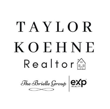 Taylor Koehne, Houston Texas REALTOR